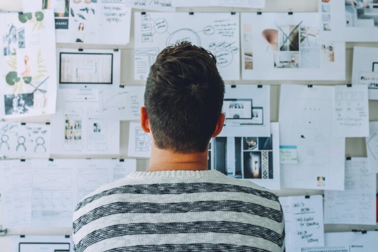 Metrics Accumulate Faster Than Insight Image