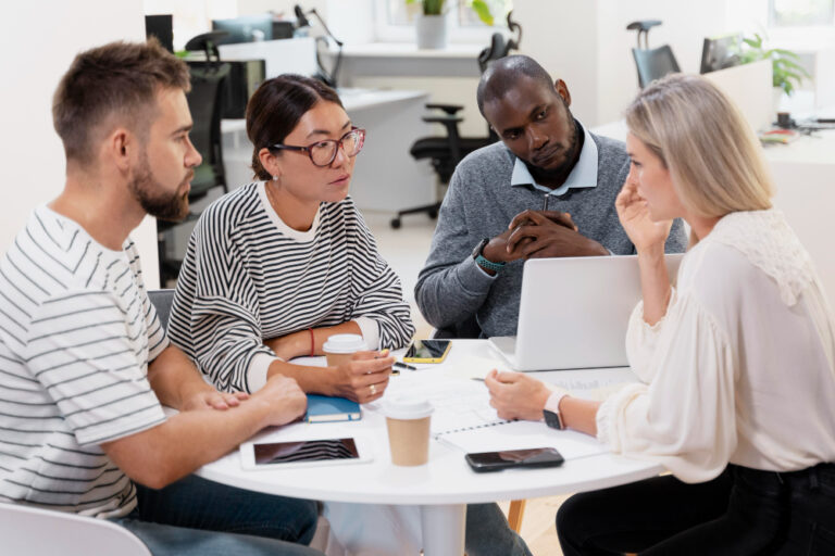 communication-becomes-transactional Header Image