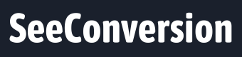 Dark_SeeConversion_Logo
